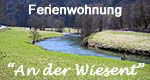 An der Wiesent